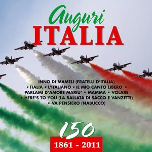 Nabucco (Va Pensiero)