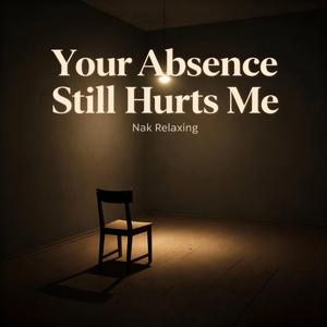 I Loved You Through the Pain