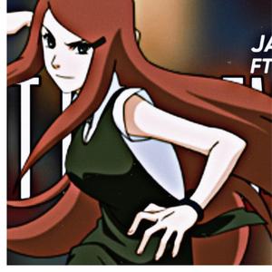 FIGHT OUR DEMONS (feat. CAR3FR33)