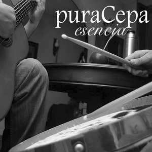 Cuando Llegue el Alba