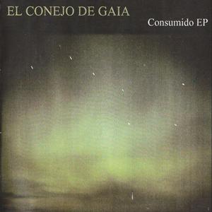 Consumido