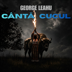 Cântă cucul