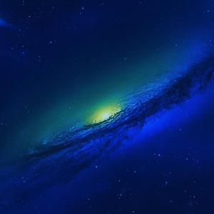 暗物质（prod by ATTBeat）