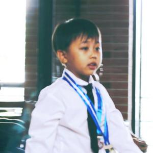 Melody on Replay (feat. readyaimfire27)