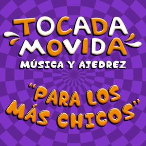 Torre Tú Gritarás