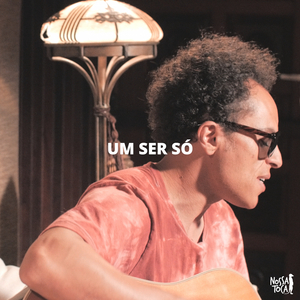 Um Ser Só