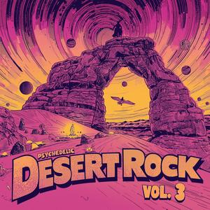 Vision Engine Collapse