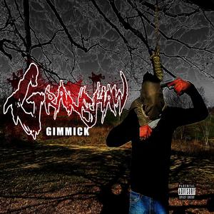 Gimmick