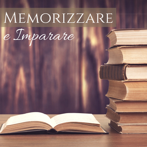 Memorizzare e Imparare