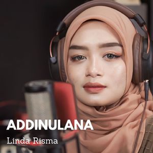 Addinulana