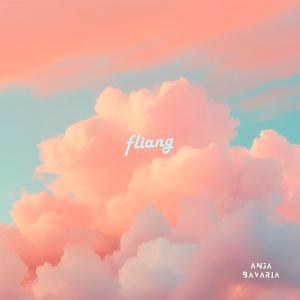 FLIANG