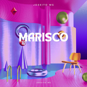 Marisco
