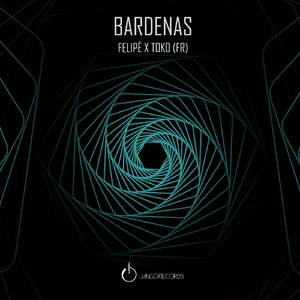 Bardenas