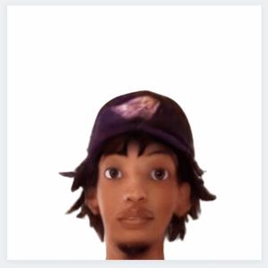 Keepa Pole (feat. Kooly B)