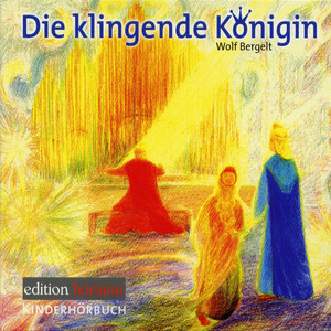 Kapitel 1: Come by the hills - Schottisches Volkslied (Teil 1)
