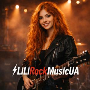 Ой у вишневому садку (Ukrainian Folk Rock)