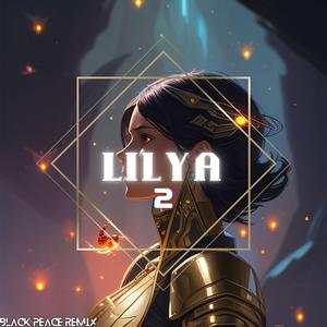 Lilya 2 (feat. Goldhand)
