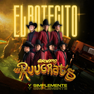 El Botecito (Live)