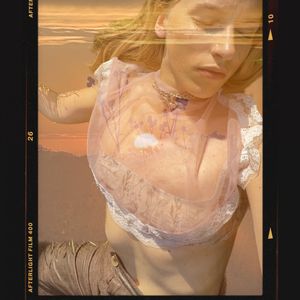 Nous Aimons on 80BPM