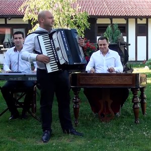 Instrumentala