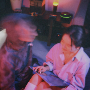 DÍMELO... (Portales)