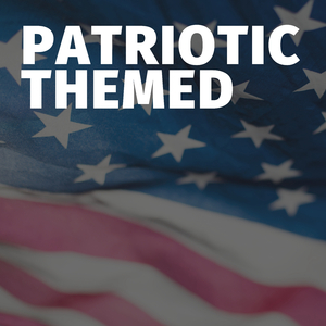 You're A Grand Old Flag