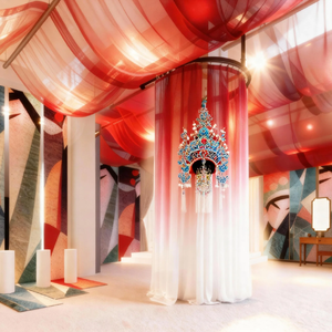 光透进来的地方--90年代版