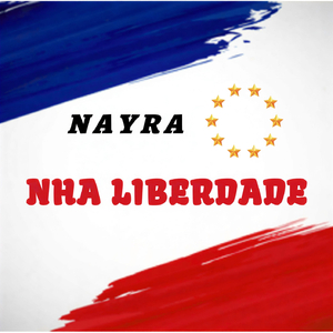 NHA LIBERDADE