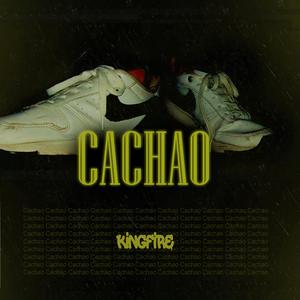 Cachao
