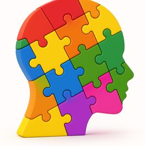 Zrozumienie i Akceptacja