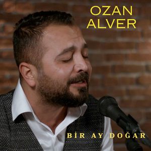 Bu Dervişlik Bir Dilektir