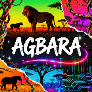 AGBARA (Acoustic)