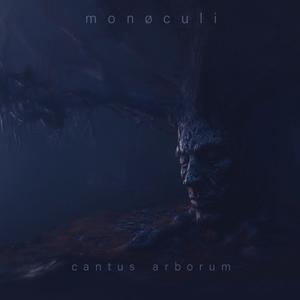 cantus arborum