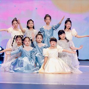 克卜勒-耘歌学员