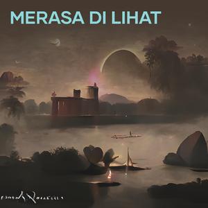 Merasa Di Lihat (Acoustic)