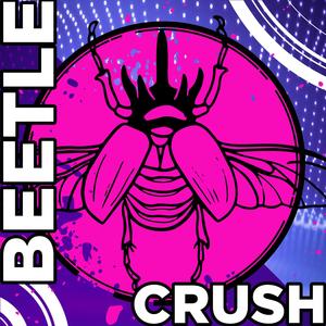 Tiny Beetle Crush #144
