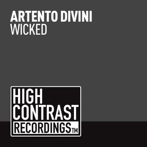Wicked (Original Mix)