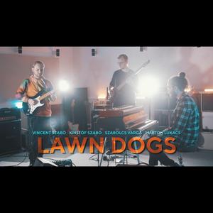 Solis Occasum (Live)