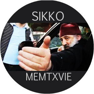 Memtxvie (Original Mix)