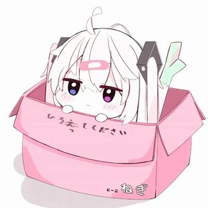白水鉴心
