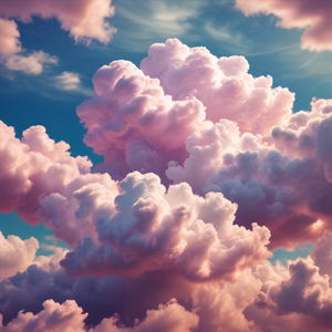 あっちこっちホイ