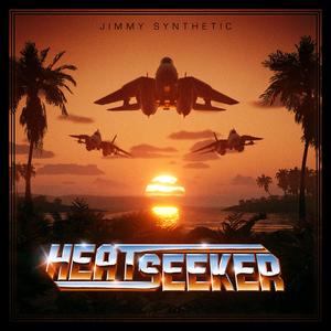 Heat Seeker (feat. Jay Diggs)