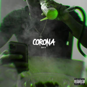 CORONA