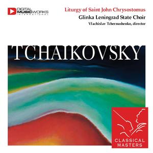 Index I:   The Consecration