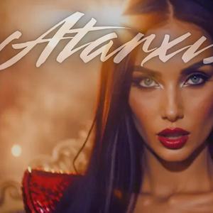 Unconscious Bedtime Stories