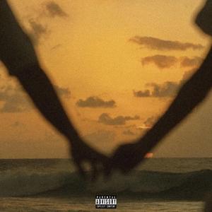 Back To Me (feat. thekid.ACE)