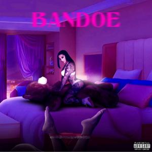 Bandoe (feat. jayachincc)