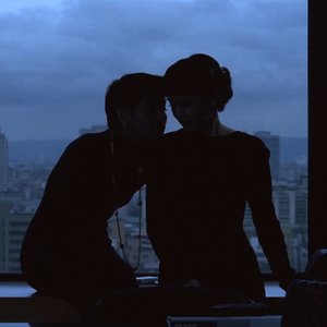李米的墨