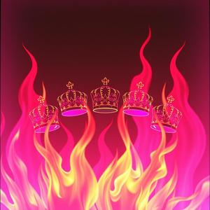 Fire Queens