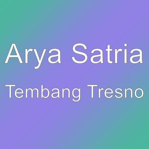 Tembang Tresno